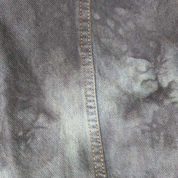 Gap Denim jacket - Picture 4 of 5